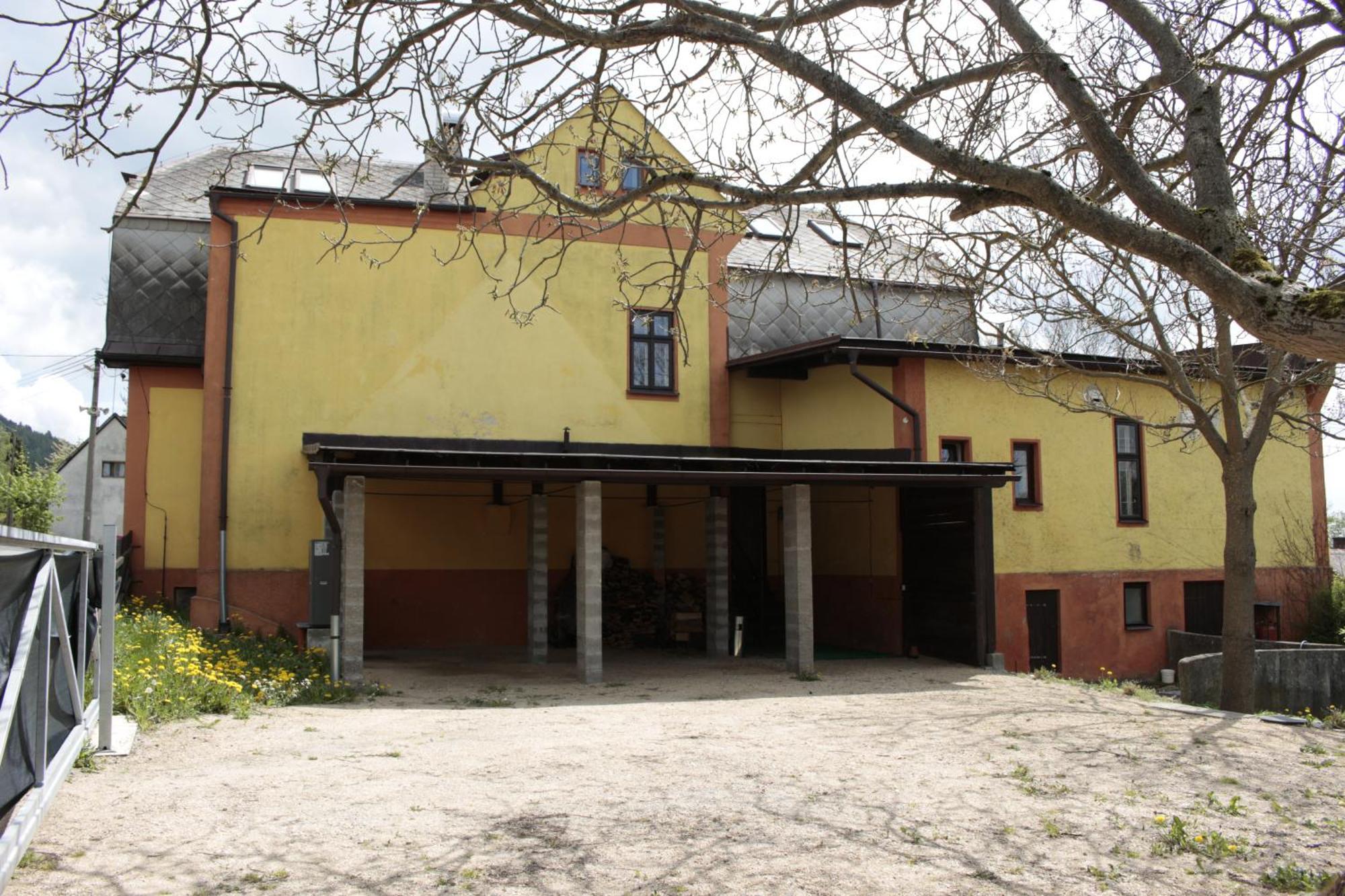 Penzion Hodky Svetla pod Jestedem Zewnętrze zdjęcie